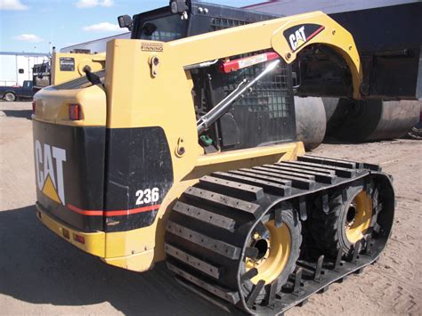 cat skid steer over the tire rubber tracks|over the tire skid steer track.